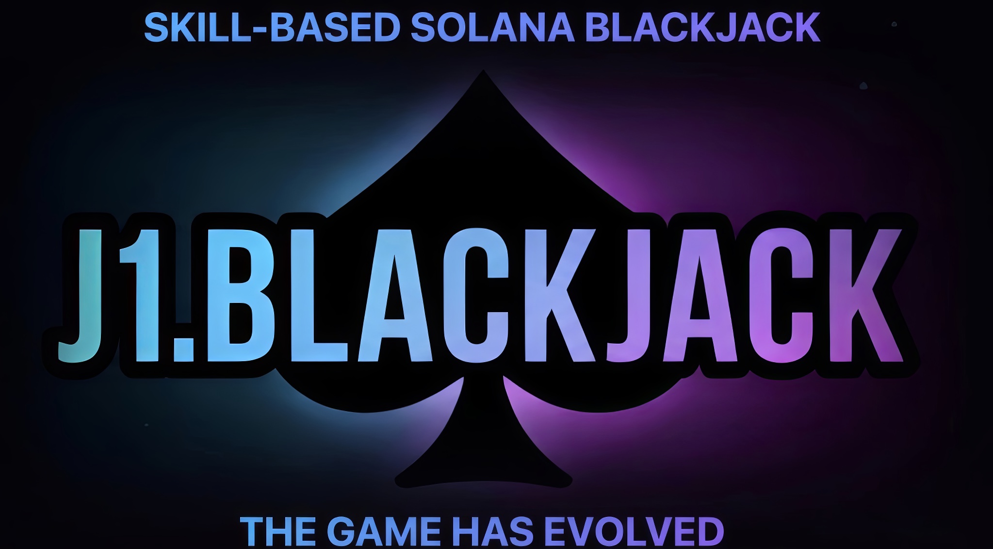 J1.BLACKJACK